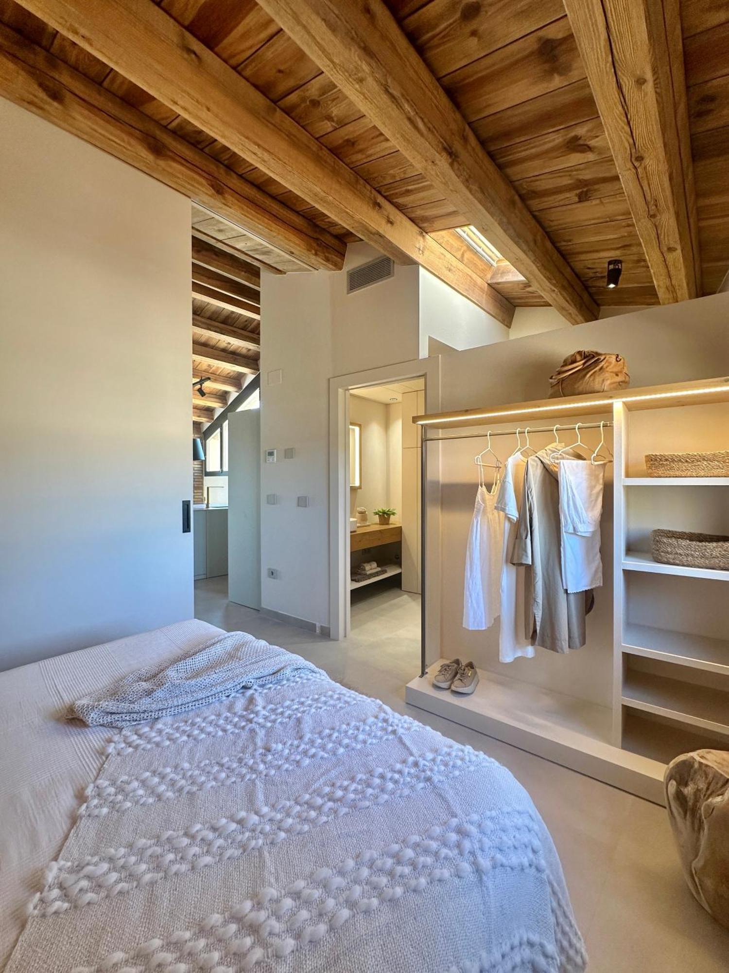 Cal Passacostes Cb Appartement Solsona Buitenkant foto