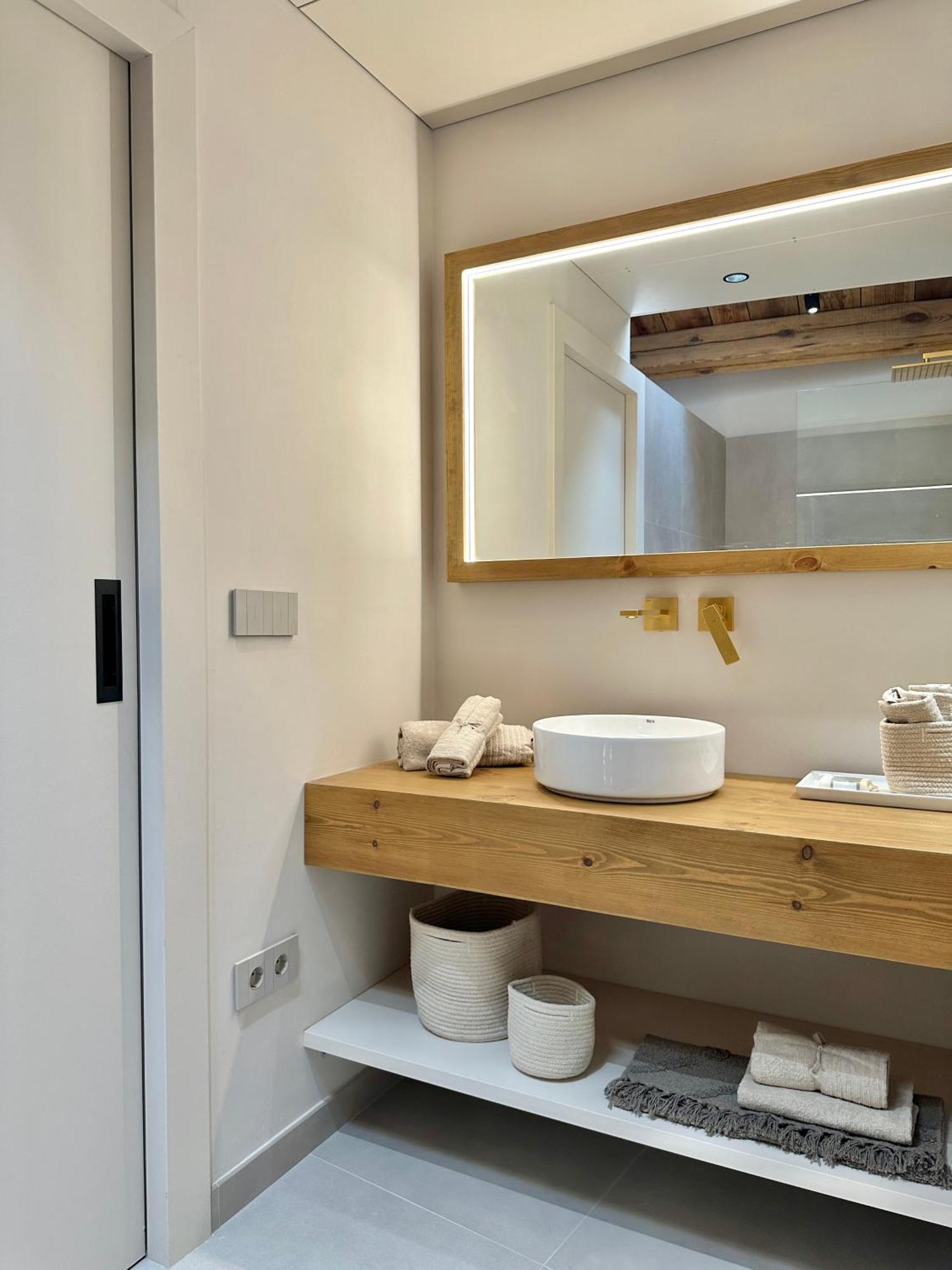Cal Passacostes Cb Appartement Solsona Buitenkant foto