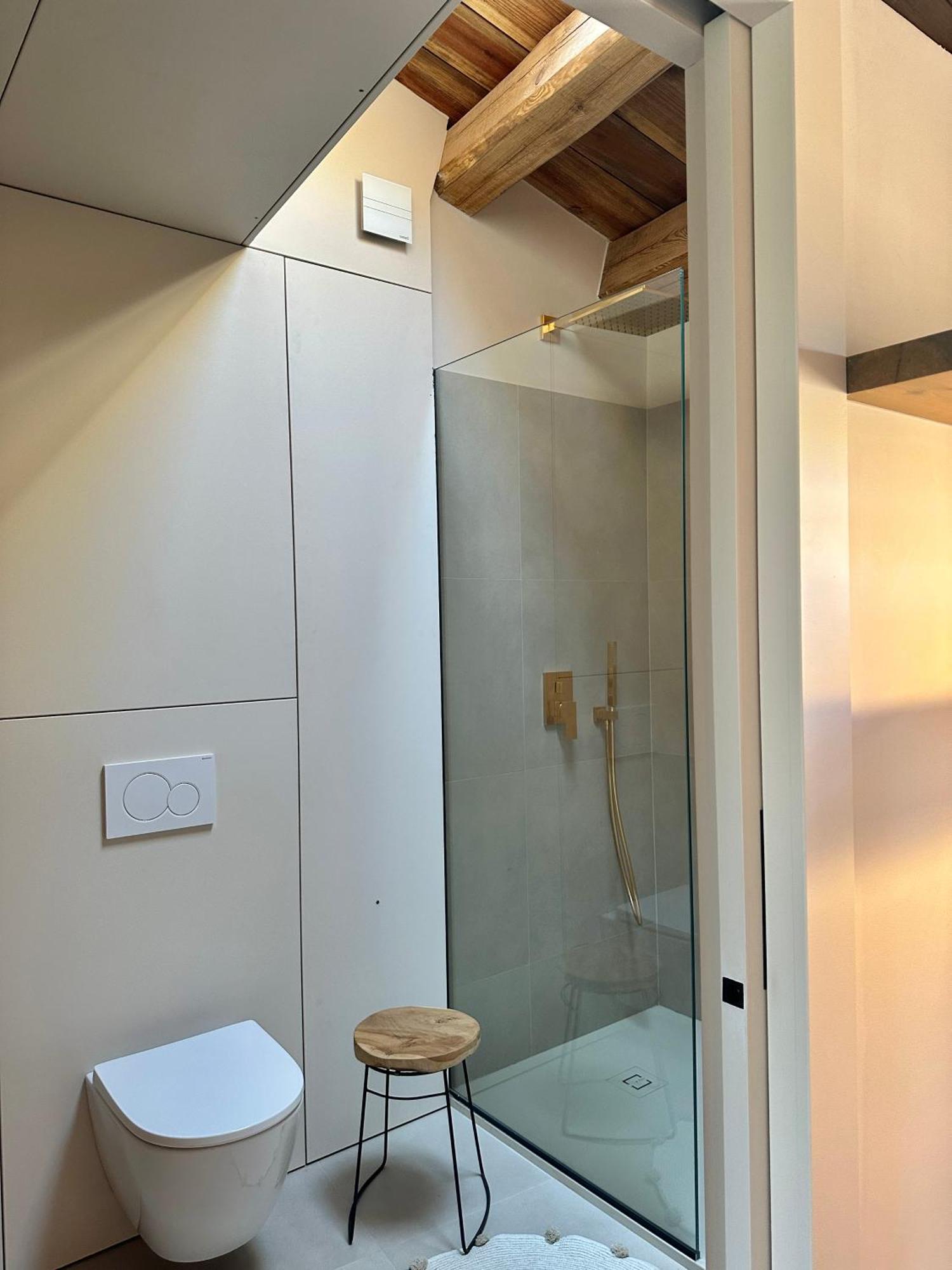Cal Passacostes Cb Appartement Solsona Buitenkant foto