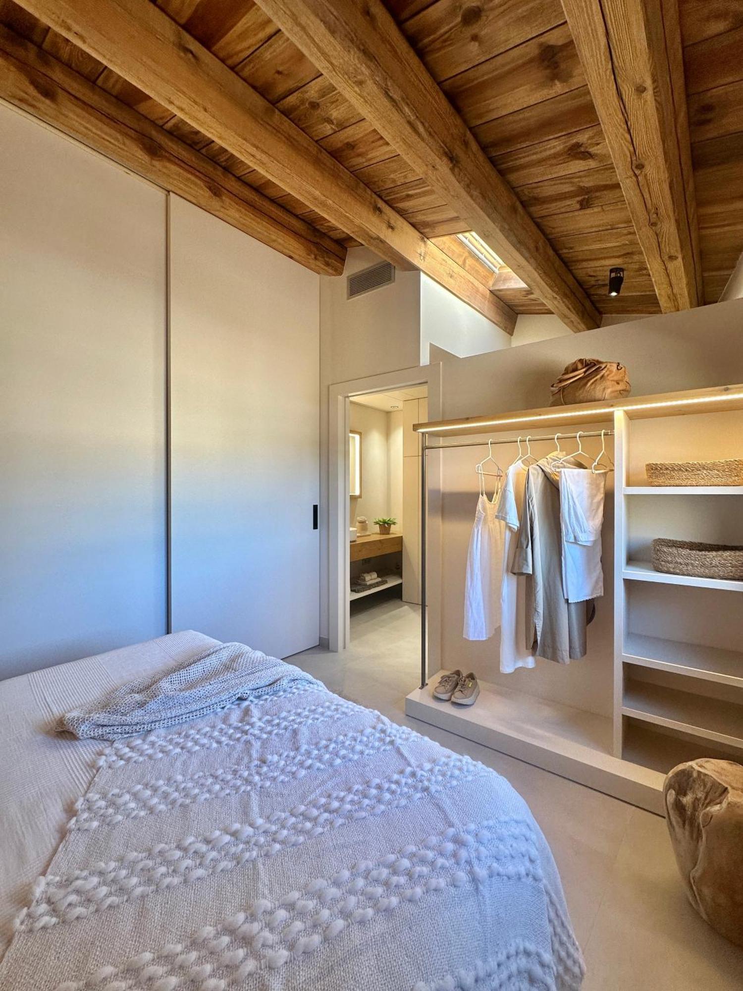 Cal Passacostes Cb Appartement Solsona Buitenkant foto