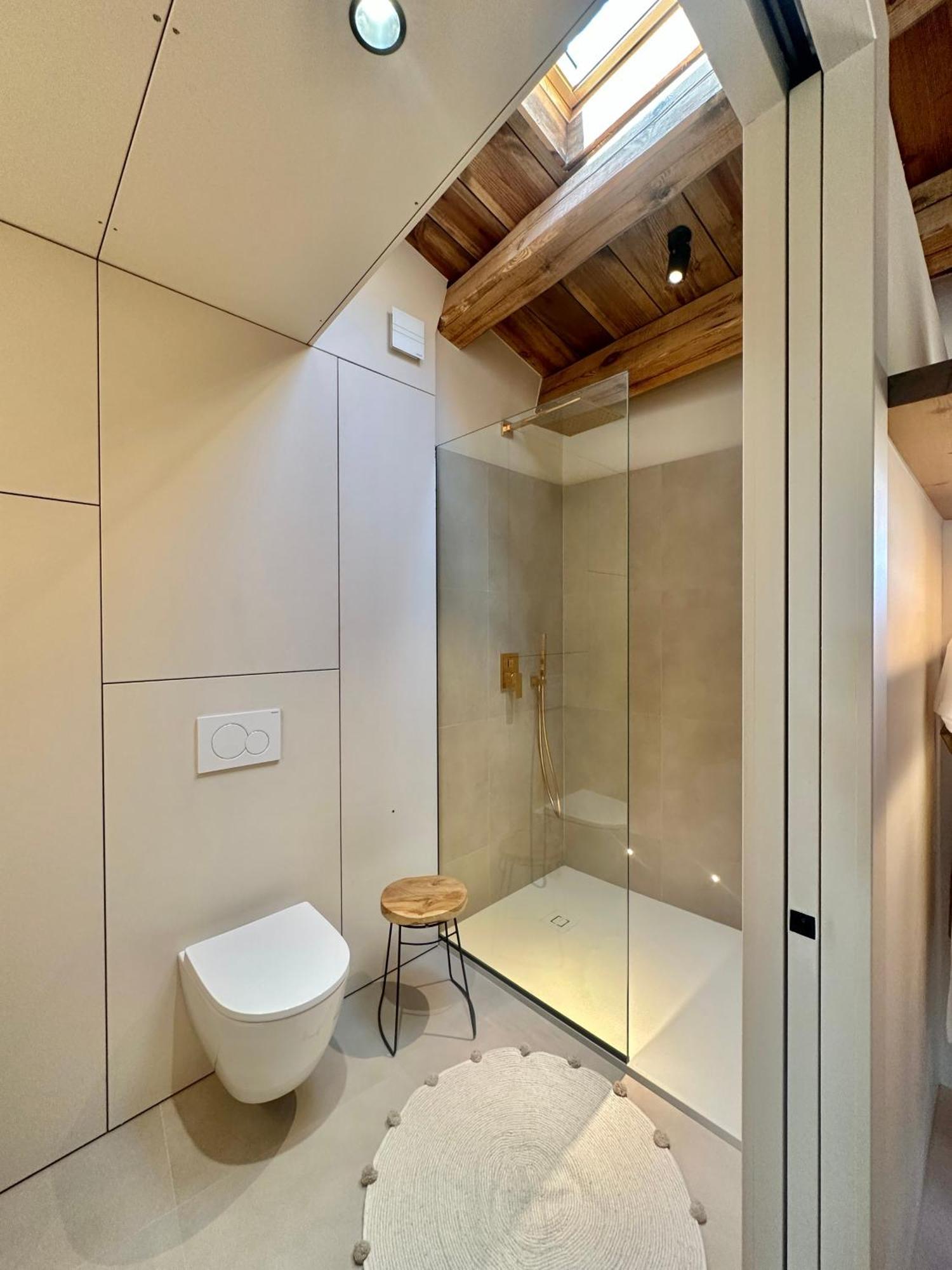 Cal Passacostes Cb Appartement Solsona Buitenkant foto