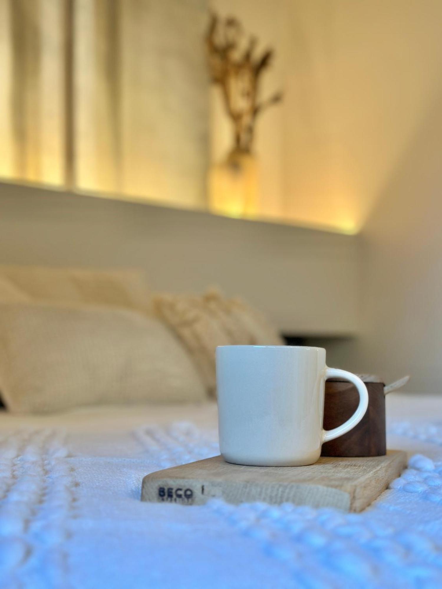Cal Passacostes Cb Appartement Solsona Buitenkant foto