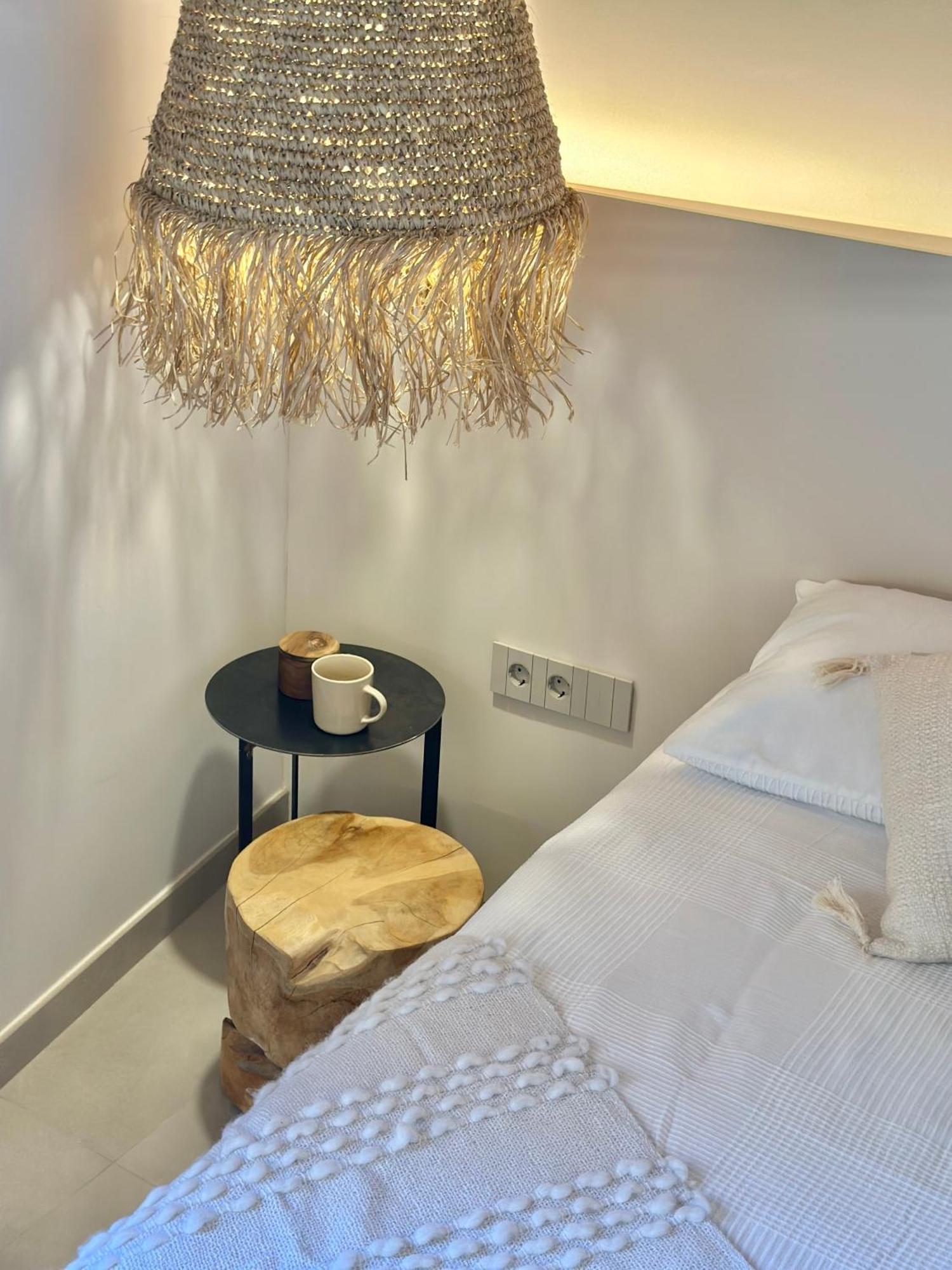 Cal Passacostes Cb Appartement Solsona Buitenkant foto