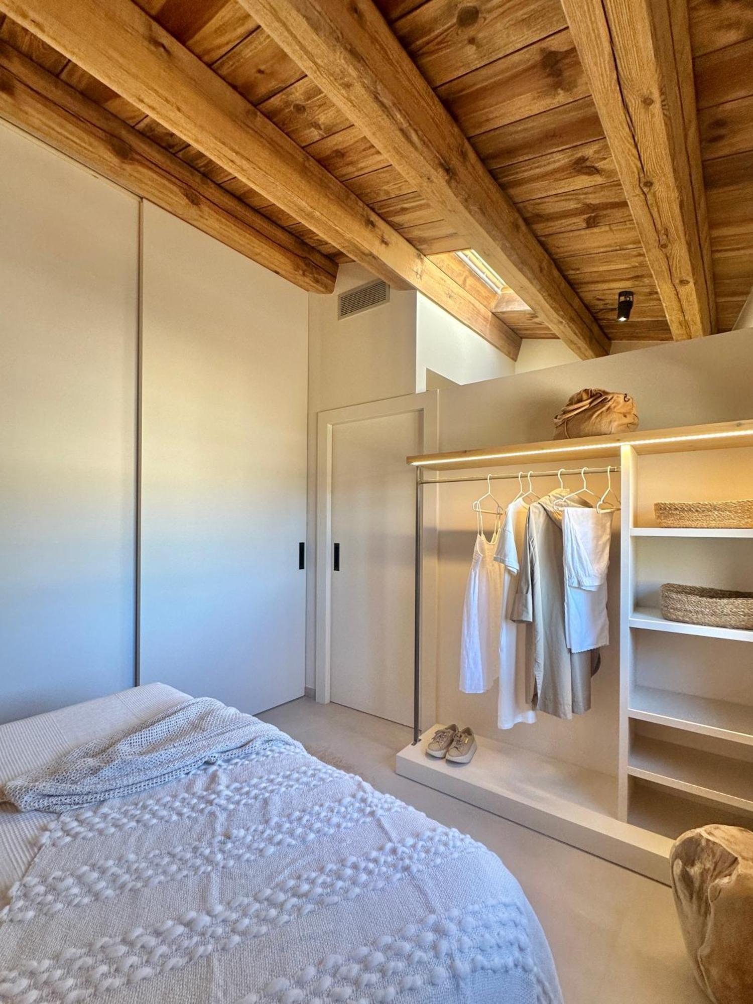 Cal Passacostes Cb Appartement Solsona Buitenkant foto